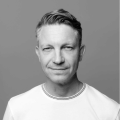 Jakub Majewski