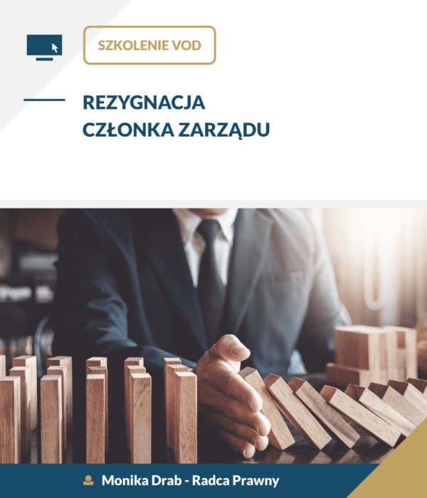 REZYGNACJA-CZLONKA-ZARZADU_ok-003 Rezygnacja z funkcji członka zarządu