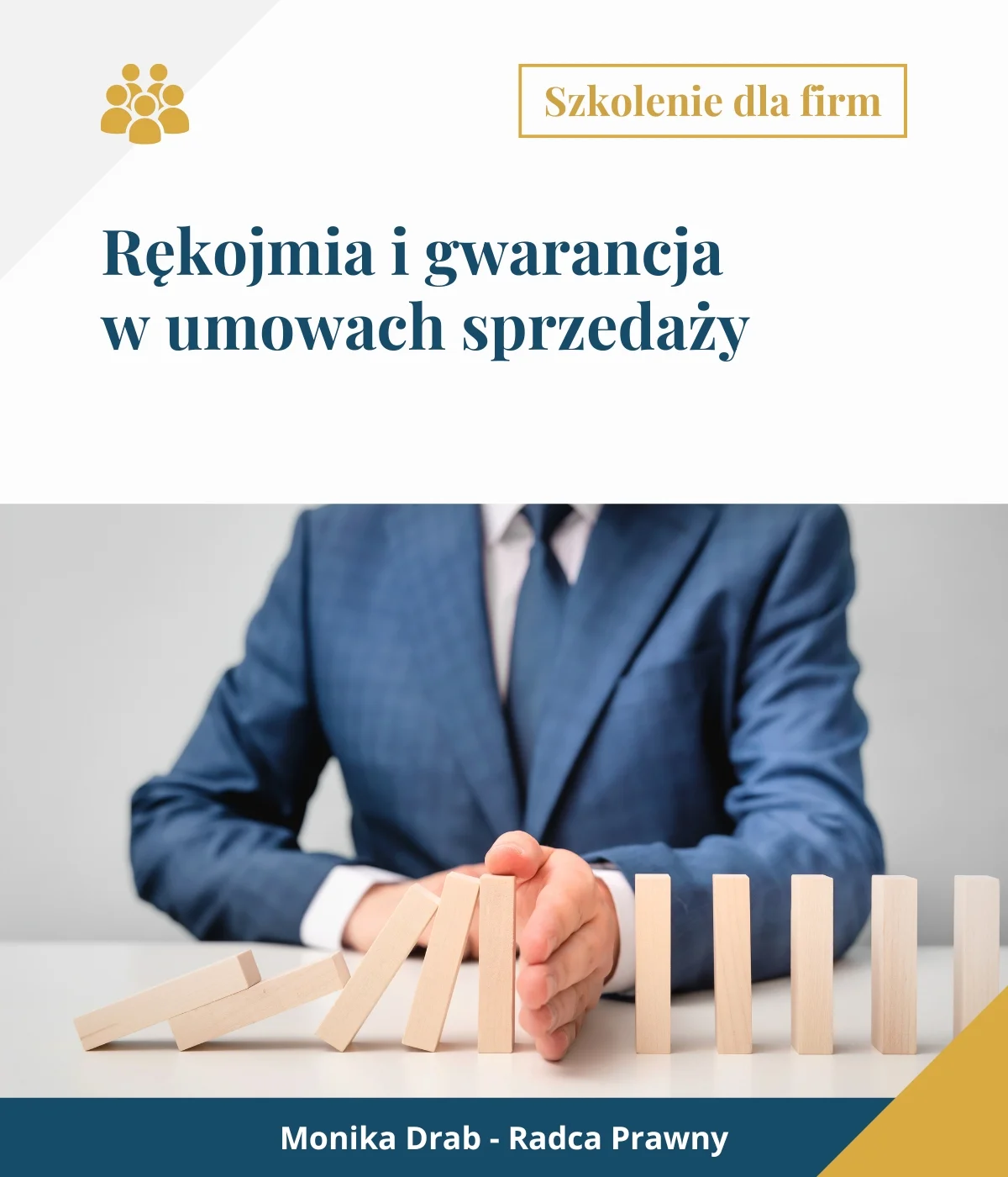 rękojmia i gwarancja w umowach sprzedazy