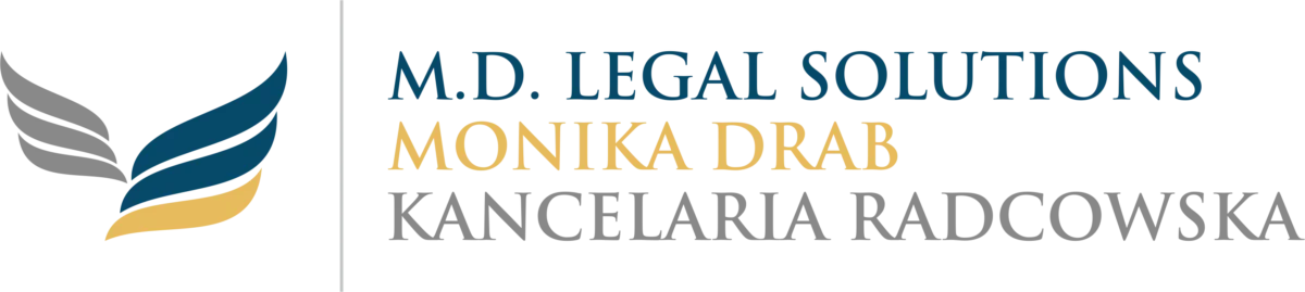 drab legal prawo co dnia